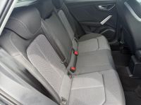 Audi Q2 - Vorschau Bild 16