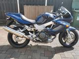 Honda VTR1000F  - Offers