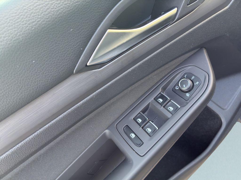 Volkswagen Golf Variant 1.5 TSI OPF Style, миниатюра 11