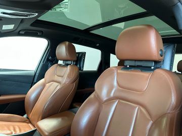 Audi Q7 - 6
