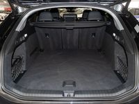 Audi A6 e-tron - Vorschau Bild 9