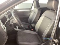 Volkswagen T-Roc - Vorschau Bild 9