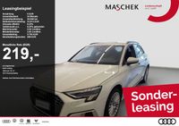 Audi A3 - Vorschau Bild 1