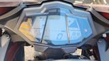 Yamaha YZF-R125A, top Zustand, Unfallfrei, ABS - YAMAHA R1 125