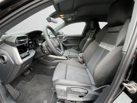 Audi A3 - Vorschau Bild 13
