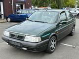 Fiat Tempra 1.6 IE SX - Fiat Tempra Gebrauchtwagen