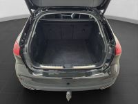 Audi A5 - Vorschau Bild 8