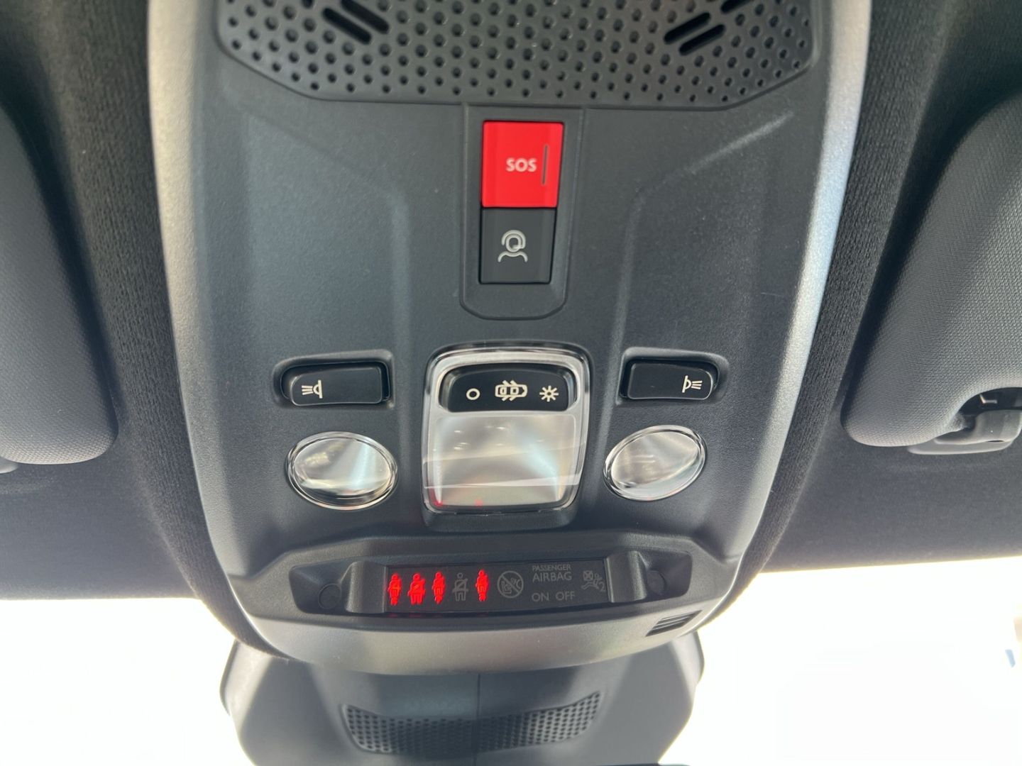 Opel Mokka - Bild 20
