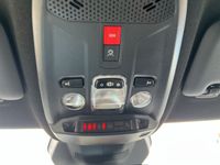 Opel Mokka - Vorschau Bild 20