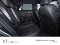Audi Q2 - Vorschau Bild 10