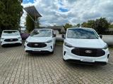 Ford Transit Custom Trend 136 PS LED KAMERA TEMPOMAT  - Ford Transit Custom Neuwagen