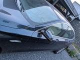 BMW 535 GT- - blaue BMW 530 Gran Turismo