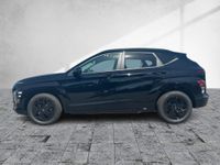 Hyundai KONA Elektro - Vorschau Bild 5