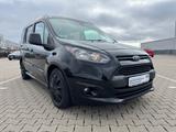 Ford Tourneo Connect Trend - scheckheftgepflegte Ford Tourneo