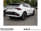 Kia Sportage GT-line 2WD volle Ausstattung SOFORT VE - Kia Sportage Neuwagen in Köln