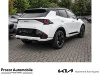 Kia Sportage - Vorschau Bild 1