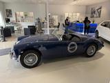 MGA Schöner Oldtimer zum fairen Preis.  - MG Oldtimer