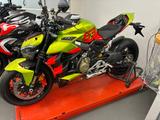 Ducati Streetfighter V4S Lamborghini 364/630 - DUCATI ST3S