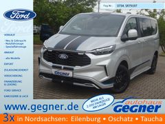 Fahrzeugbild-Thumbnail