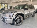 Kia EV9 AWD 99,8-kWh GT-line Launch Edition 7 Sitzer - gebrauchte Kia EV9 aus dem Jahr 2024