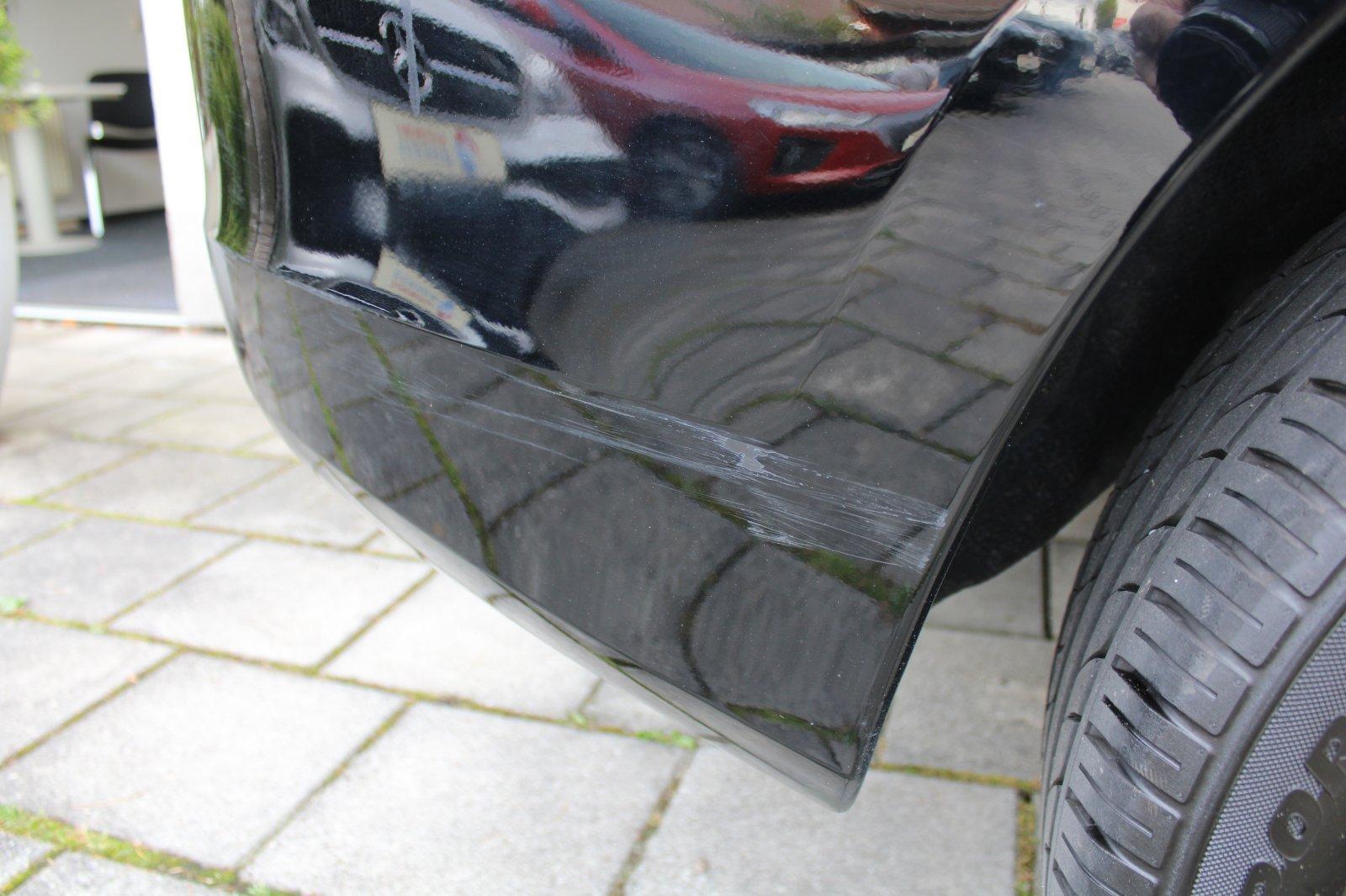 Volvo V60 2011 — photo 21