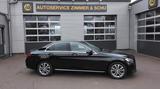 Mercedes-Benz C 180 C -Klasse Lim. C 180 CGI - Mercedes-Benz C 180: K