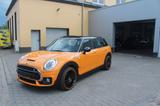 MINI Cooper S Clubman*P-Dach*LED*neue 19"+Allwetter - gebrauchte Kleinwagen in Herne