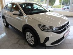 Fahrzeugabbildung Volkswagen Taigo 1.0 TSI,Nur 21675 KM,Top-Zustand