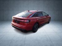 Volkswagen ID.7 - Vorschau Bild 6