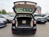 Volkswagen Golf Plus VI Highline-AUTOMATIK - Volkswagen Golf: Automat