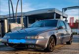 Volvo 480 es - Volvo 480 Gebrauchtwagen