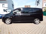 Mercedes-Benz Vito Mixto 119 CDI 5Sitz  9-G +Standh.+AHK 2.5t