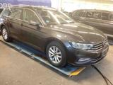 Volkswagen Passat Variant Business 2.0TDI DSG/CAM/ACC/SHZ - Volkswagen Passat Variant in Braunschweig