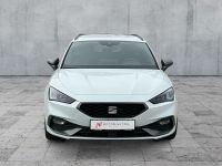 Seat Leon - Vorschau Bild 3