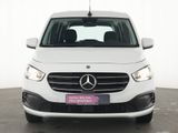 Mercedes-Benz T 180 Navi|Rückfahrkamera|Sitzheizung|Park-Paket - Mercedes-Benz in Oldenburg: 180