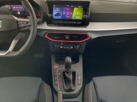 Seat 