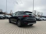 Fiat Tipo Hatchback Cross 1.5 GSE Mild-Hybrid *LED* - Fiat Vorführfahrzeuge