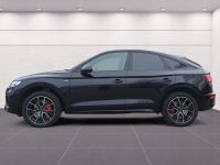 Audi Q5 - Vorschau Bild 6