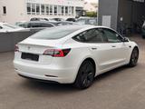 Tesla Model 3 Standard Range Plus RWD - gebrauchte Limousinen