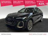 Audi Q5 Sportback TFSI quattro S line - Audi Vorführfahrzeuge