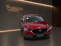 Mazda CX-30 - Vorschau Bild 6