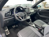 Volkswagen T-Roc - Vorschau Bild 14