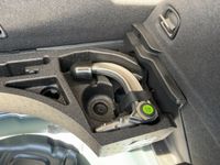 Audi Q2 - Vorschau Bild 13