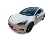 Tesla Model 3 Performance AWD*White/Black* - Tesla in Düsseldorf