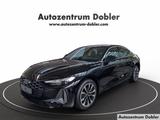 Audi A5 Limousine e-hybrid quattro 220 kW Tech+,18" - Audi Gebrauchtwagen mit Automatikschaltung