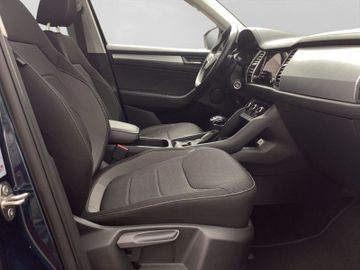 Skoda Kodiaq - 4