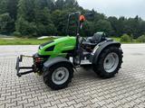 Deutz-Fahr Agrokid 55 - Angebote