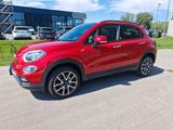Fiat 500X 2.0 MJet 103kW OPENING ED. S&S 4x4 Auto... - Fiat 500X mit Diesel-Antrieb