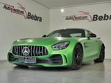 Mercedes-Benz AMG GT R Carbon/Keramik/Performance/Kamera/ACC