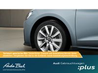 Audi A1 - Vorschau Bild 7